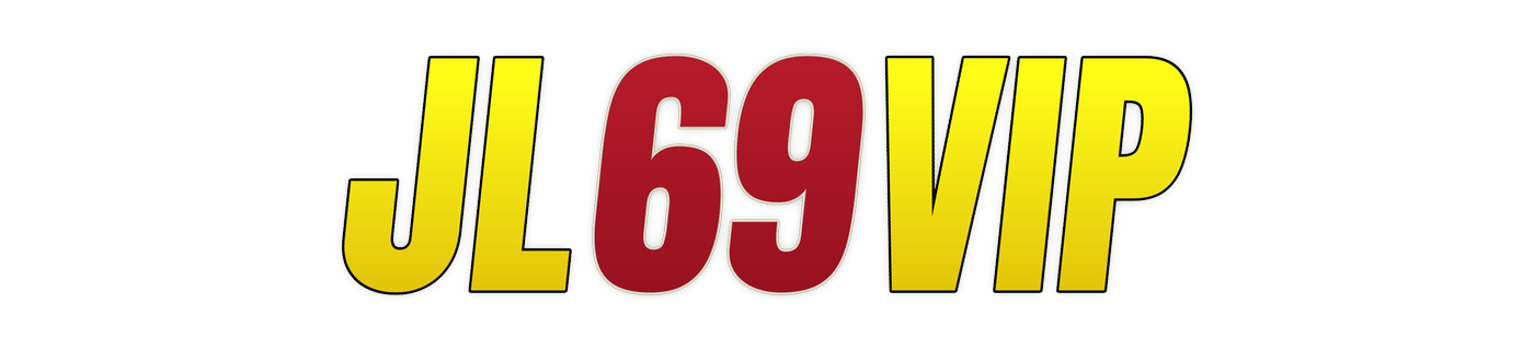 jl69vip